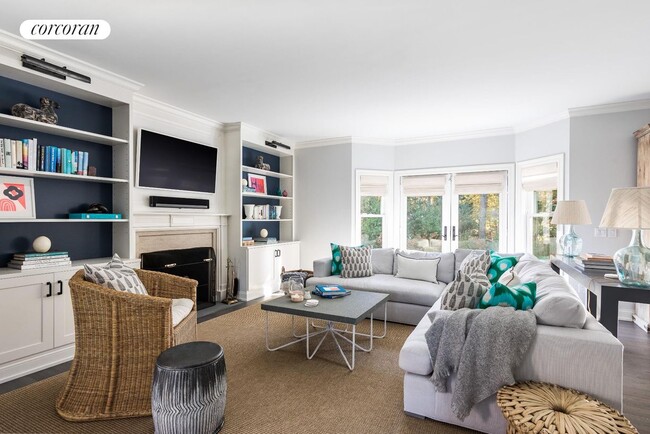 Photo - 36 Edwards Ave