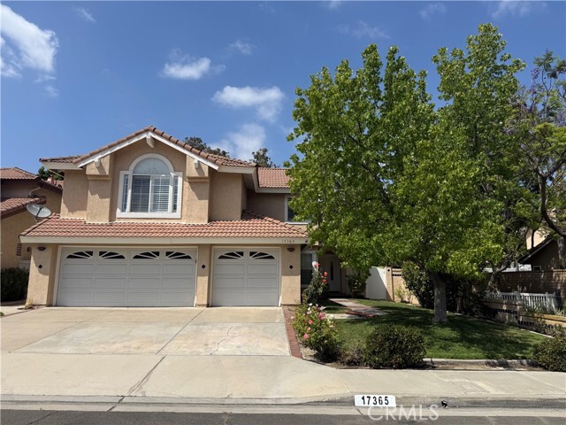 Photo - 17365 Summer Oak Pl Casa