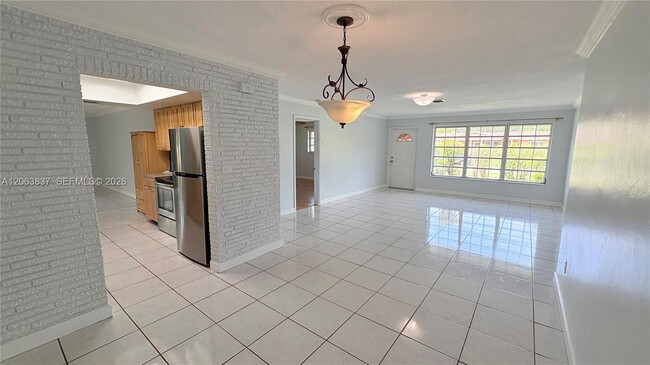Photo - 4440 NW 4th Ct