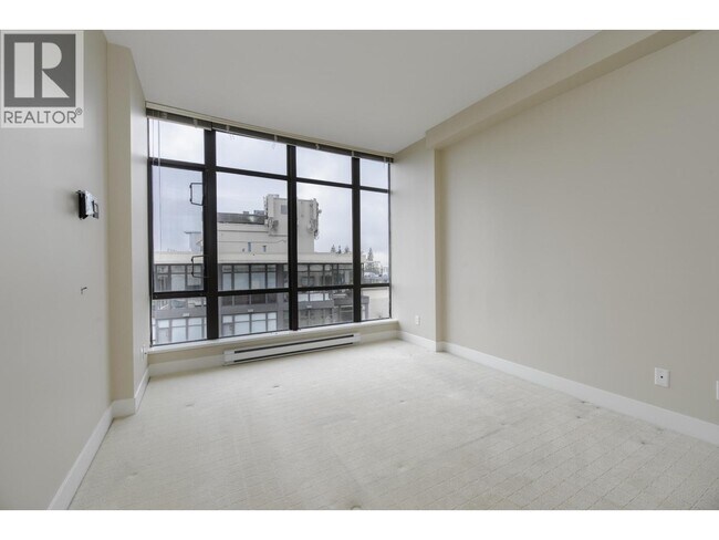 9330 University Crescent Unit 50X