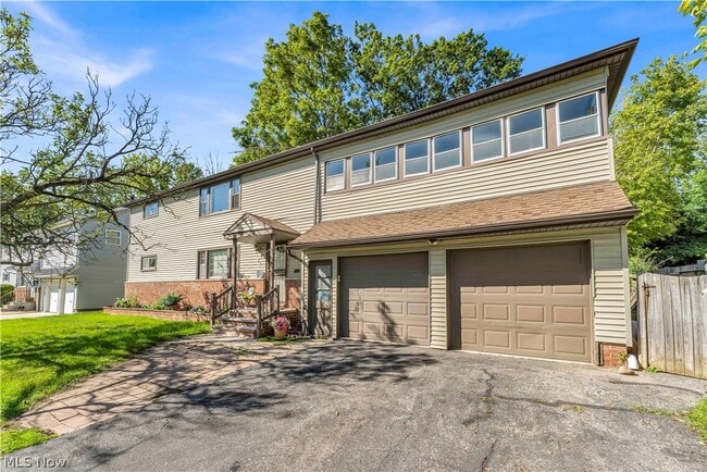 77 Solon Rd Unit 1/DN