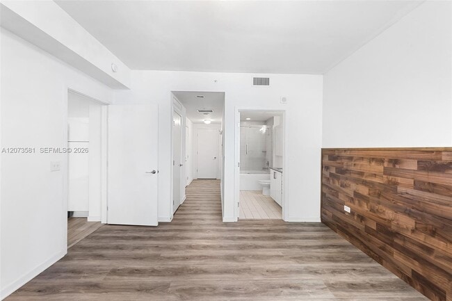 999 SW 1st Ave Unit 3001