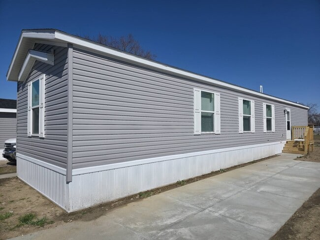 Photo - 3510 N 9th St