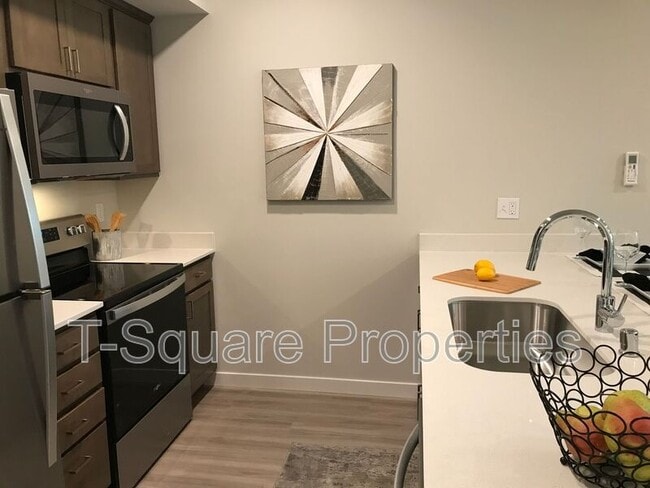 Photo - 4124 148th St SE