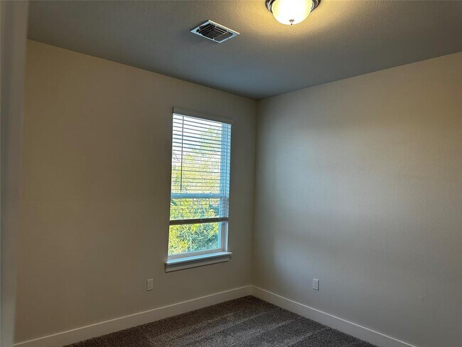 Photo - 1711 Tun Tavern Trl Unit 36