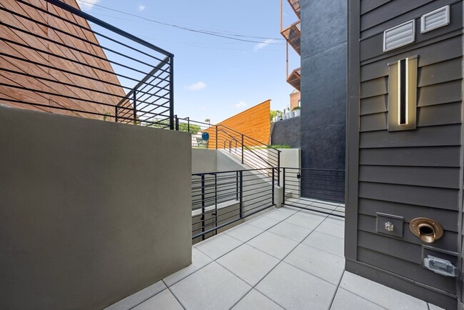 Photo - Glover Vista Apartments