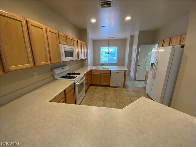 Photo - 6901 Brier Creek Ln