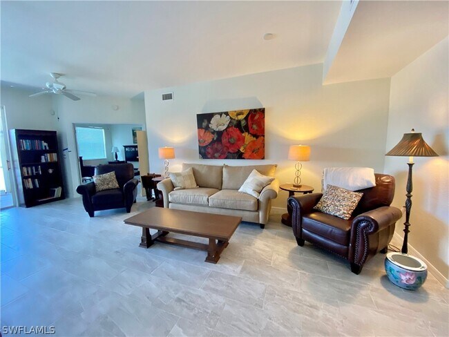 Photo - 16229 Coco Hammock Way Unidad 101