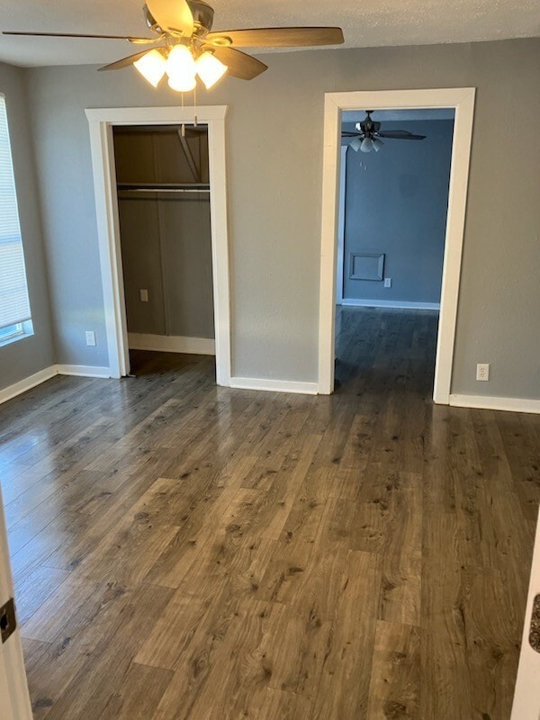 602 W Santa Gertrudis St Unit A2