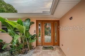 Photo - 13880 88th Terrace