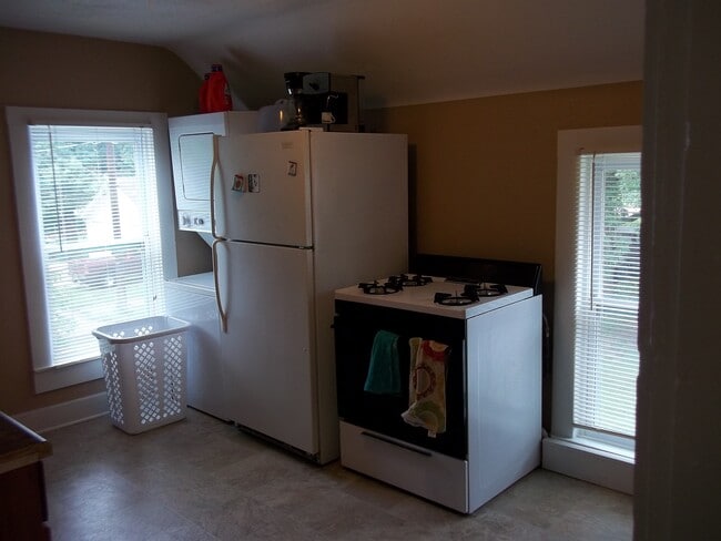 Photo - 510 N 8th St Unit #2