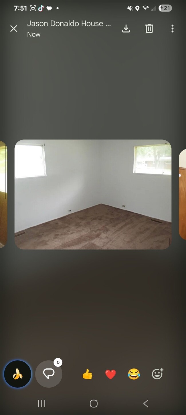 Photo - 766 N Elmwood Dr
