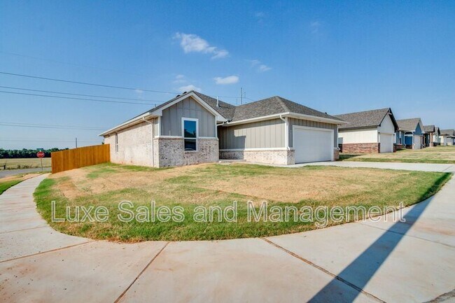 Photo - 8329 NW 163rd Ter