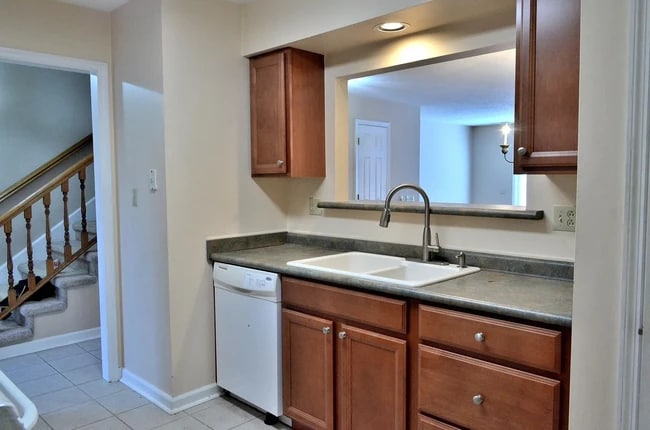 Photo - 10508 Raven Ct