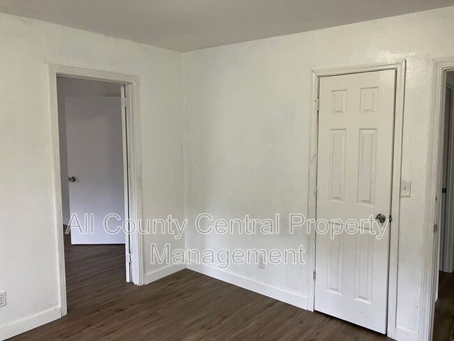 Photo - 2304 Eufaula Ave