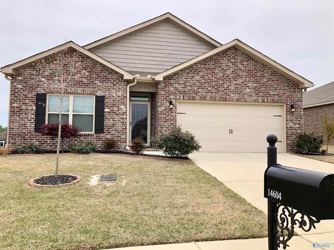 Building Photo - 14604 London Ln