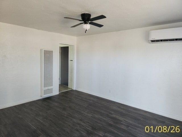 Photo - 113 N Nelson St