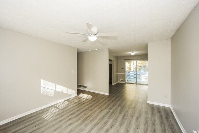 Photo - 6868 Maddox Rd