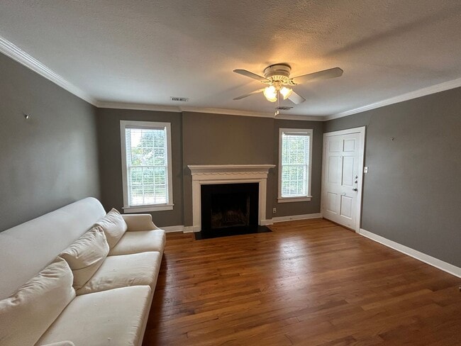 Photo - Highly sought after Monticello Unit Coming in April! Unidad 4