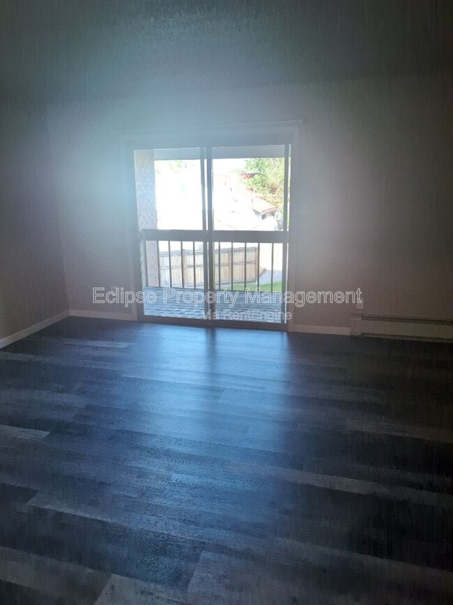 Photo - 522 Bell Ct Unit A6