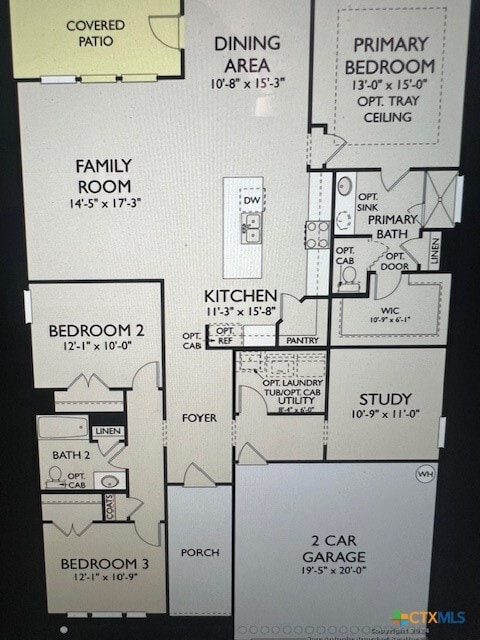 Photo - 105 Beveridge Rd