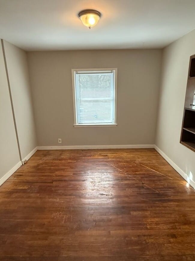 Photo - 246 Robert E Lee Dr