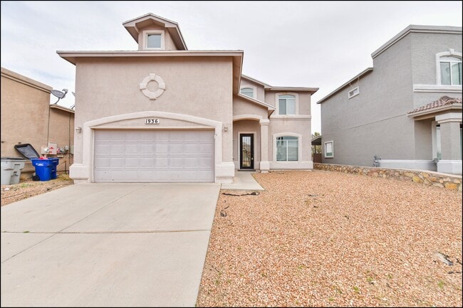 Photo - 1936 Shreya St Casa