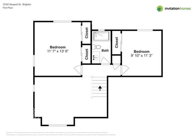 Photo - 12181 Newport Dr