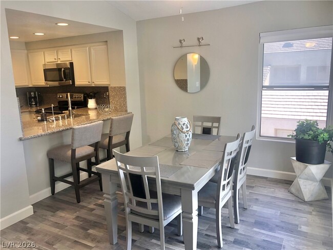 Photo - 8964 Antioch Way Unit N/A