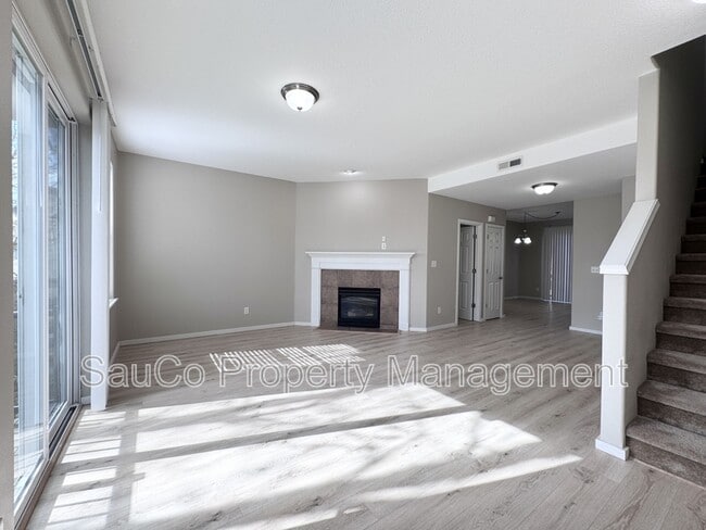 Photo - 3491 SE Pepperwood Way