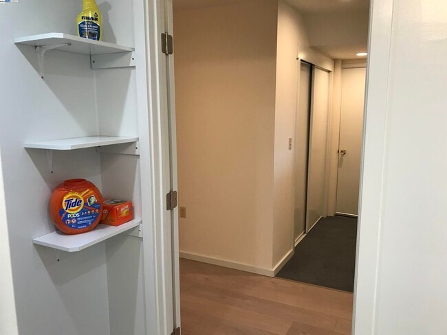 Photo - 11 Corte Del Contento