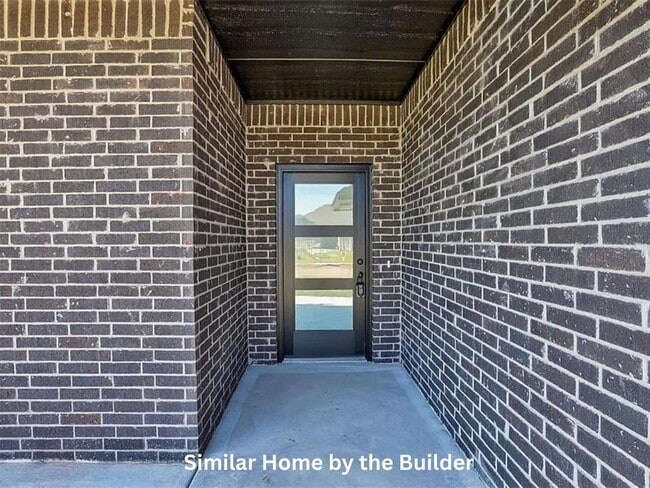 Photo - 2004 W Flintlock Wy