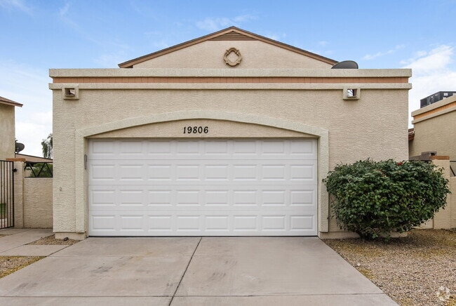 Building Photo - 19806 N 48th Dr Rental