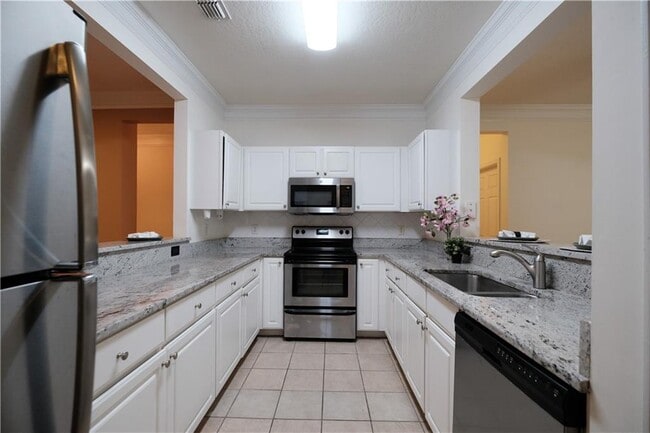 Photo - 4007 Westchester Ridge NE