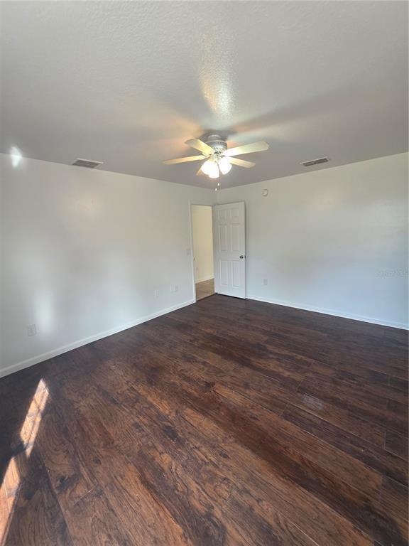 Photo - 6980 SE 107th Pl