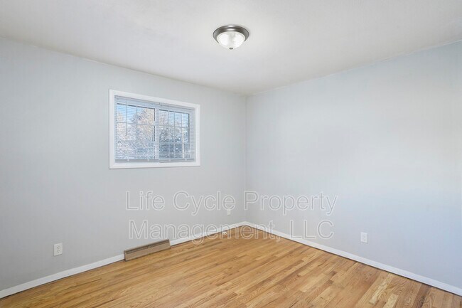 Photo - 10764 64th Ave