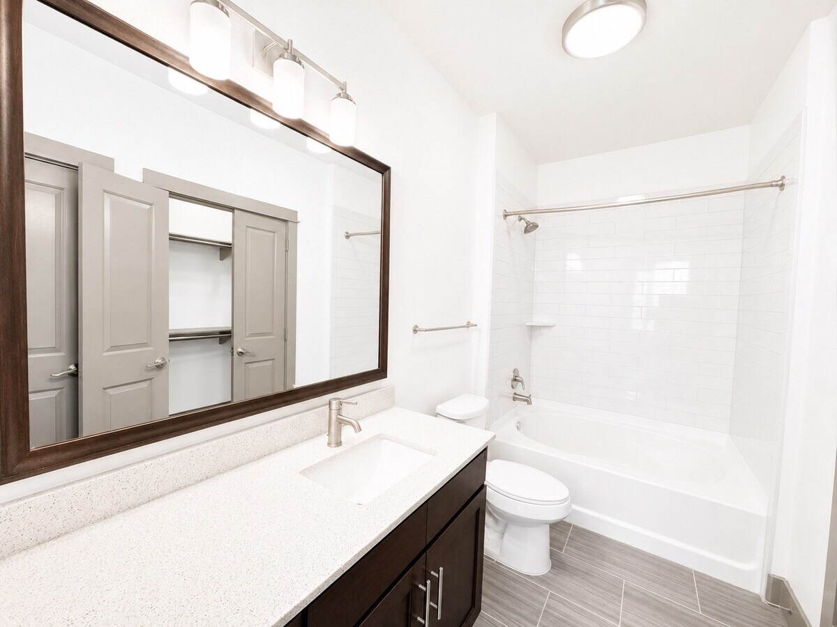 Photo - 2910 Milam St Unit 1431