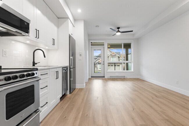 6045-6045 Chilliwack River Rd