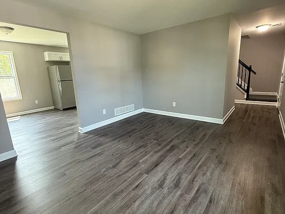 Photo - 211 Sollers Point Rd