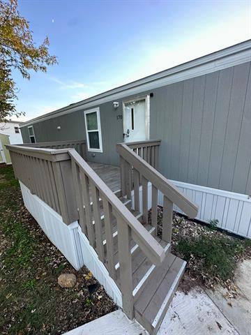 Photo - 2800 Fort Worth Dr