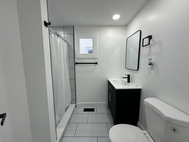 Photo - 210 Norway Ave Unidad Apt 1