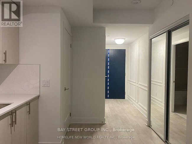 Photo - 2515 Simcoe St N Unité 2515