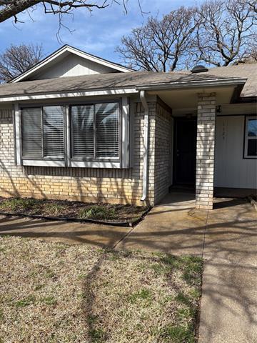 Photo - 1125 Highpoint Rd