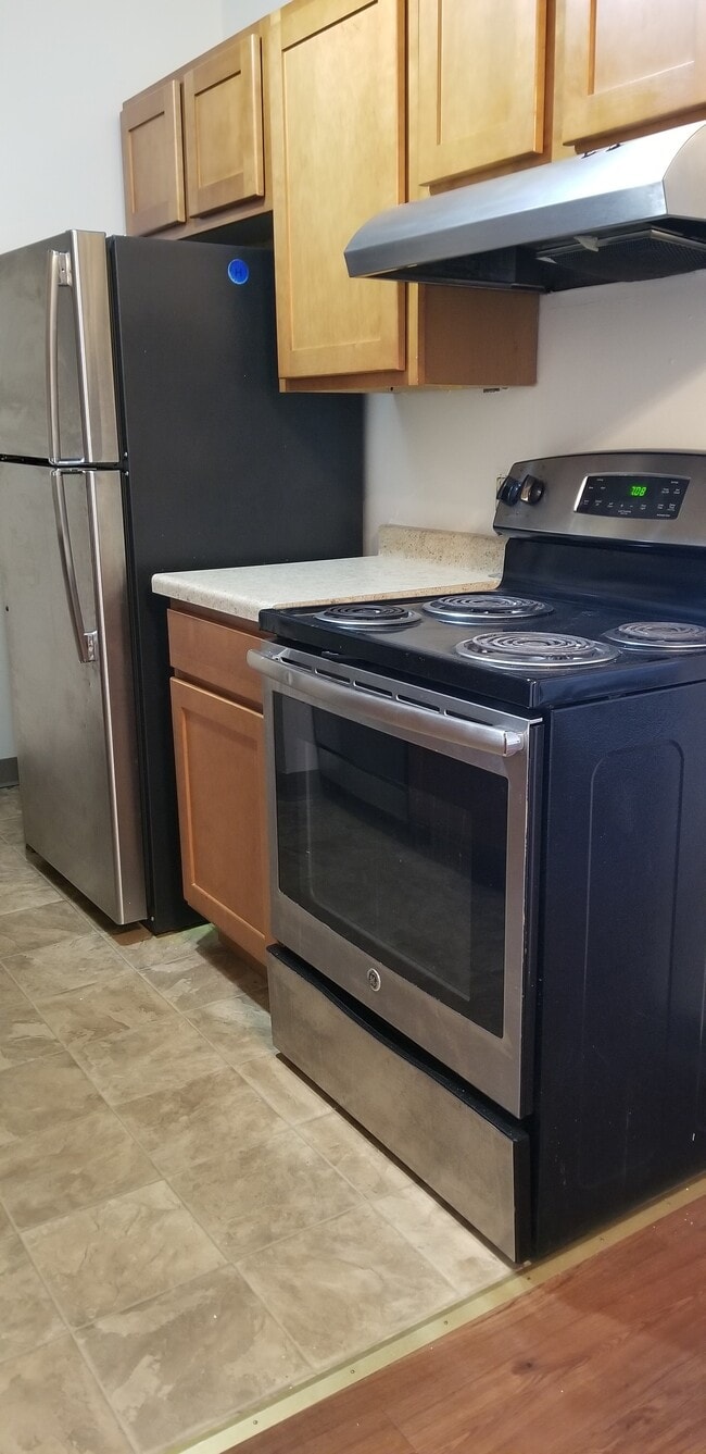Springdale Apartments For Rent in Waukesha, WI
