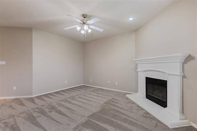 Photo - 12913 Farmington Dr