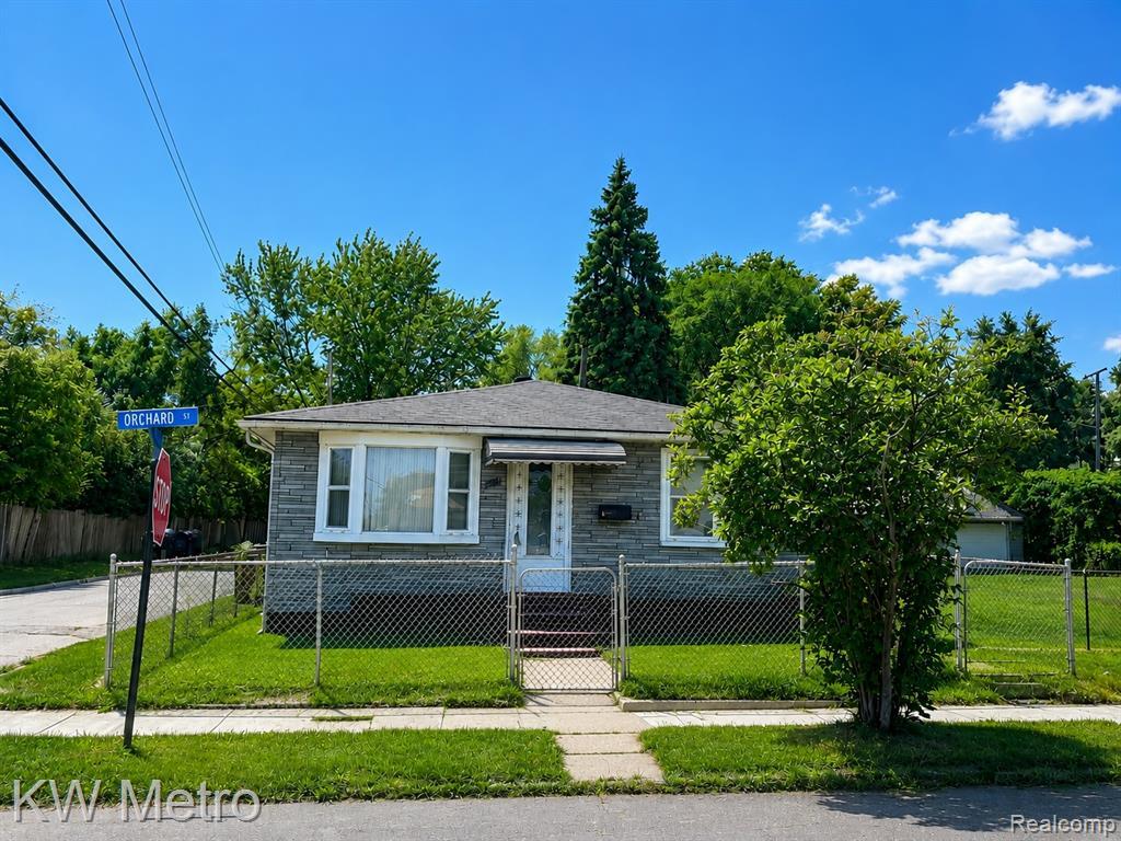 Photo - 78 Orchard St