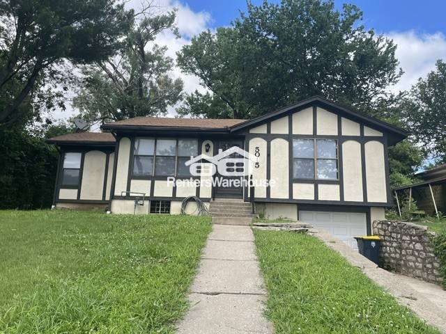 Building Photo - 5015 Belmeade Rd