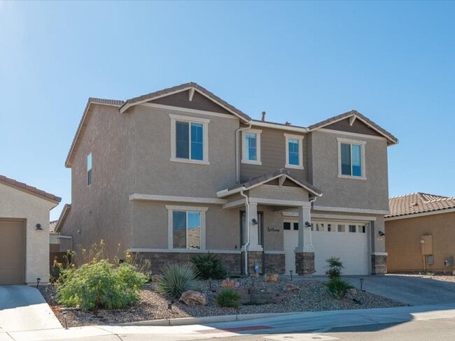 Photo - 3 Bedroom, 2.5 Bath