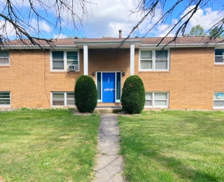 Photo - 501 North Rd Unidad 501 North Rd Apt # 4