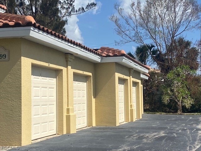 Photo - 15999 Mandolin Bay Dr Unit 205